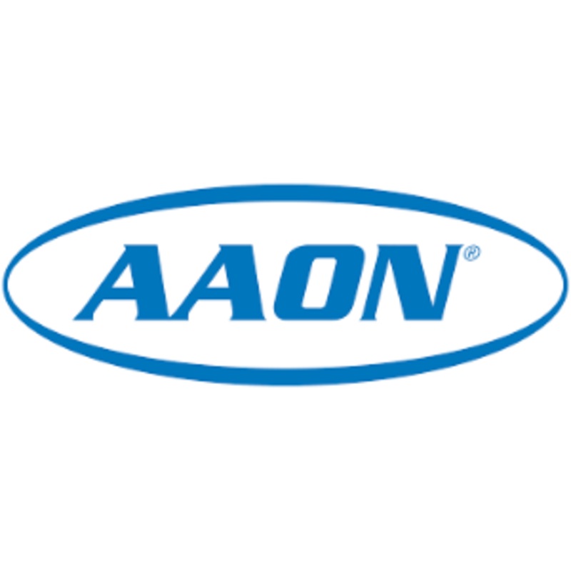 G029440 –  AAON OEM CABEL EBUS ASSEMBLY 1.5ft