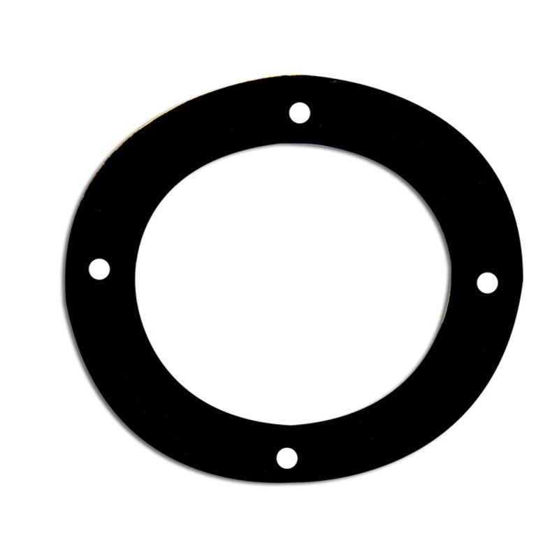 Gasket, Neoprene, For Use With JBX, JBDX, JBLX By Appleton JBGKN