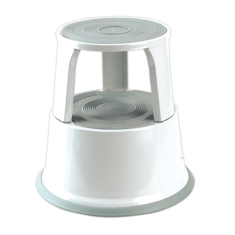 Kick-Step Steel – KS1