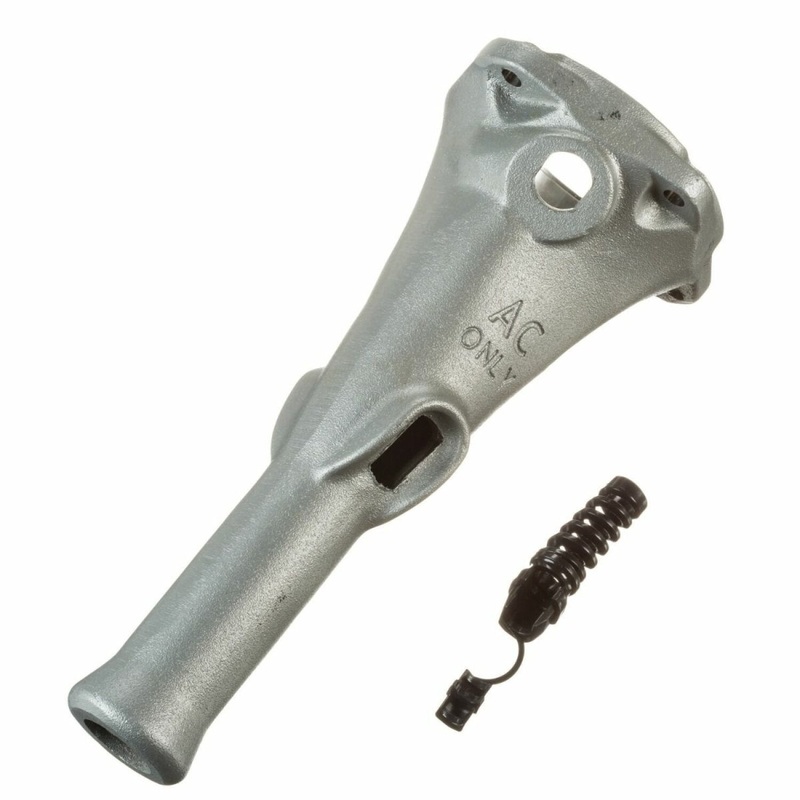 Ridgid 27398 Replacement 700 T-2 Handle