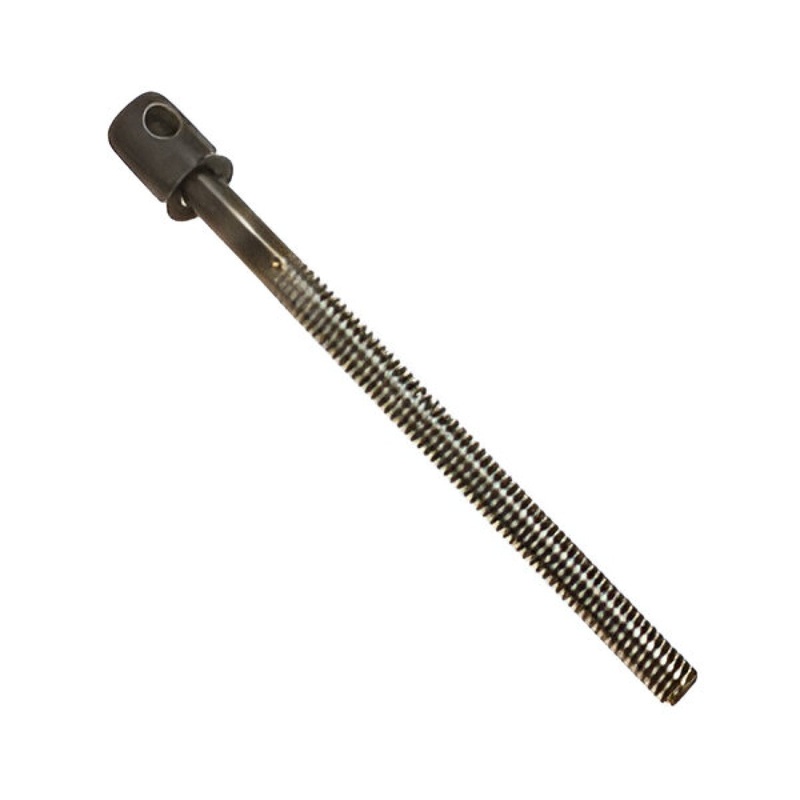 Ridgid 67462 Handle Rings