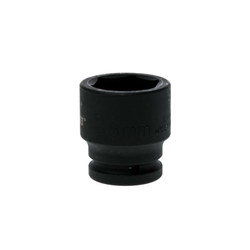 Teng Impact Socket 3/4″ Drive 36mm – 6pt