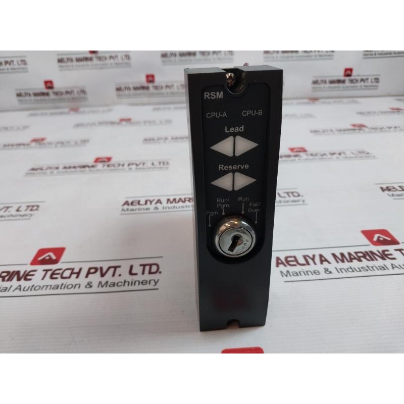 Tontec 50001276-001 Bezel Assembly 500264412720140001, 58Yy450003