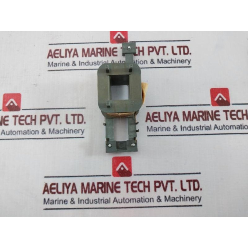 ABB R80 Contactor Coil A1544