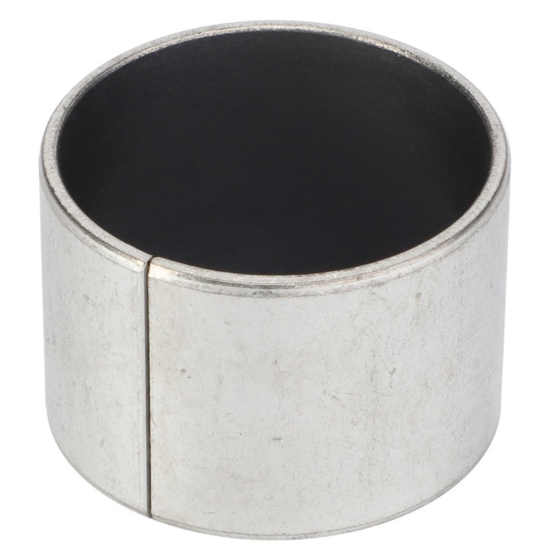 AGCO | Bearing Bushing | AG-X605018000000