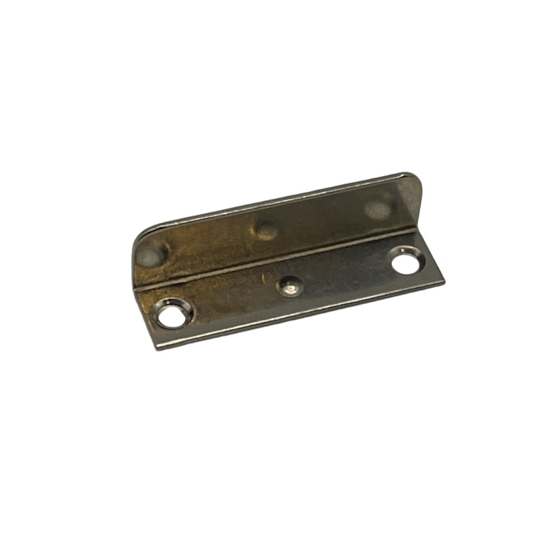 Airstream Striking Plate for Rim Lock Hafele – 381608-07