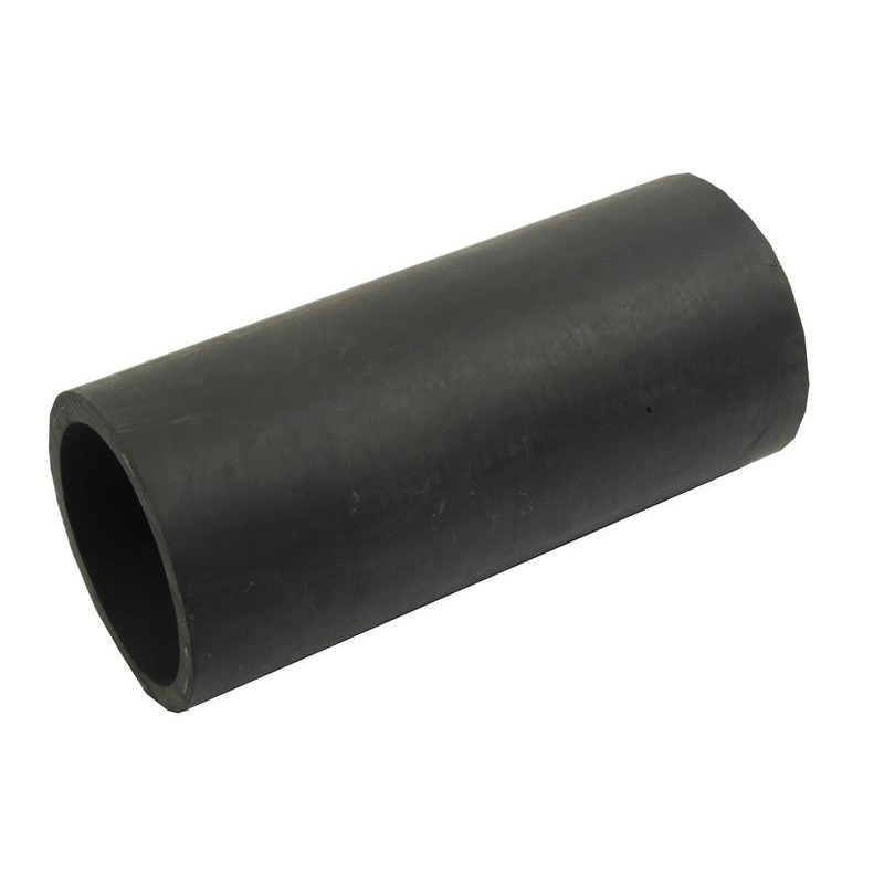 Bottom Hose, Inner  of Hose Smaller End: 50mm, Inner  of Hose Bigger End: 50mm – Sparex Part No. S.63128