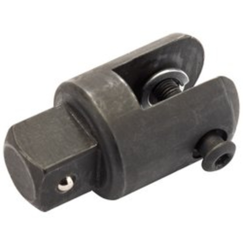 Draper Expert Service Repair Kit – YT25B