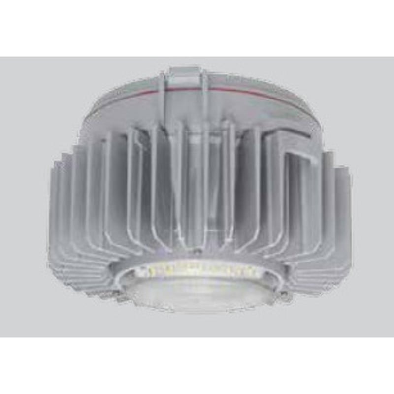 LED Hazardous Location Luminaire By Appleton MLGBH92CJ5BU