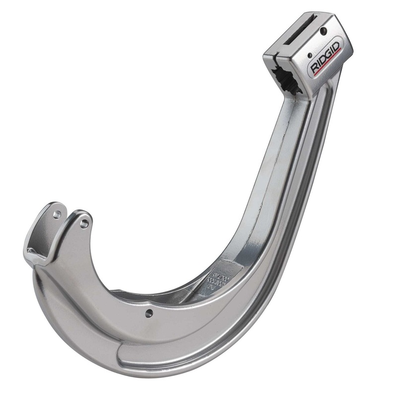 Ridgid 32032 156  Replacement Cutter Frame