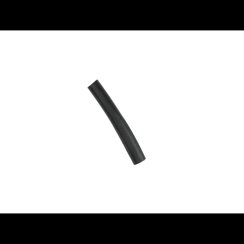 Ridgid 61897 Replacement Tube Oil Filter