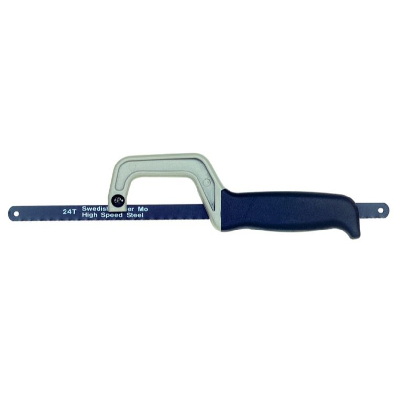 Teng Hacksaw Blade Holder