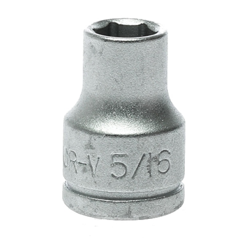Teng Socket 3/8″ Drive AF 5/16″ – 6pt