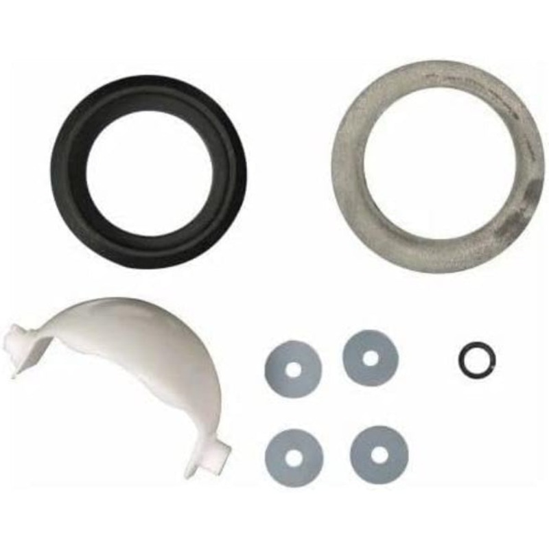 Thetford Toilet Waste Ball