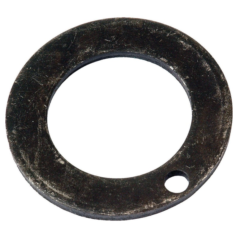 Thrust Washer | Sparex Part No.S.59023