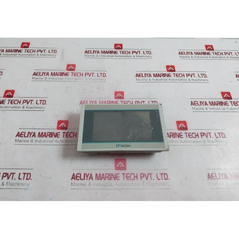 Wecon Pi3043Ie Hmi Interface Dc 24V/0.5A