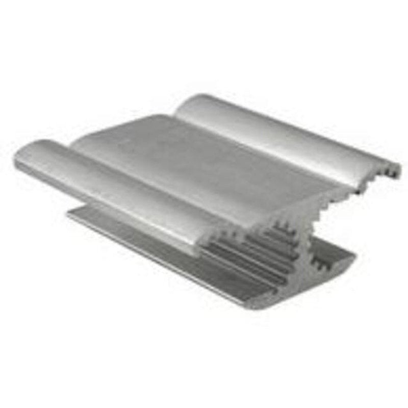 2-6 AWG Press-On Lug By Penn-Union KOR06