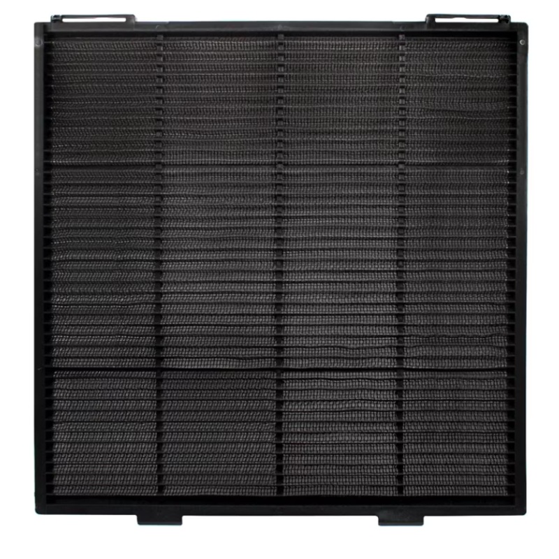 ADQ73273301 – LG Washable Air Filter – Replaces ADQ32371001 – 159830 – PT-UMC1