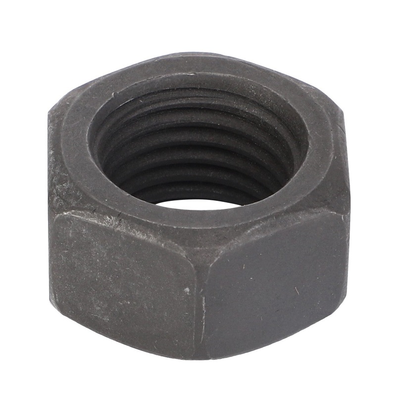 AGCO | Hex Nut | AG-3581642M1