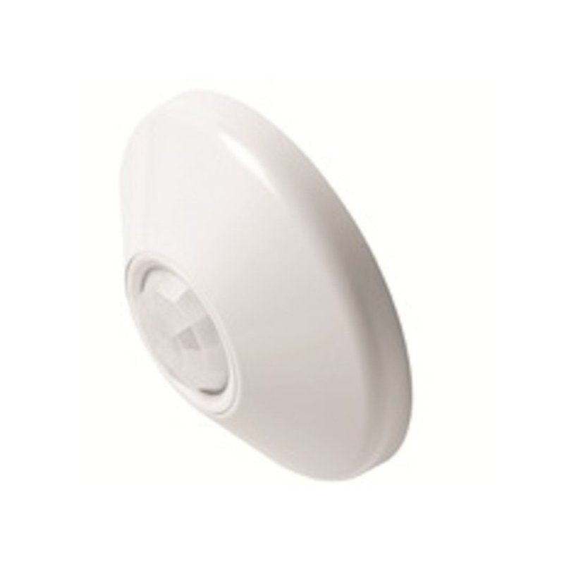 Auto Dimming Photo Sensor, Ceiling Mount  By Sensor Switch CM ADC DZ
