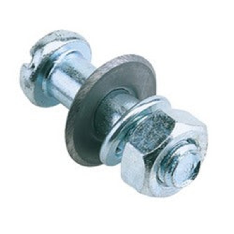 Draper Spare Cutter Wheel For 38861 Tile Cutting Machine – YTCM