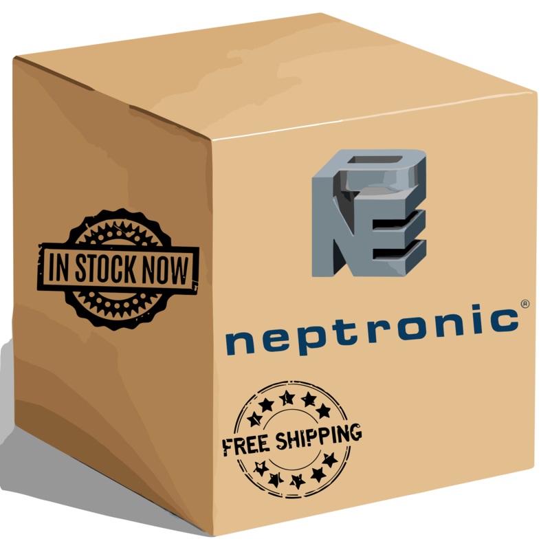 LOHOSE 2-1/8 – Neptronic OEM Steam Hose 2-1/8 (1ft)