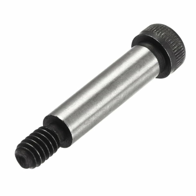 Ridgid 33627 Shoulder Screw 3/8 x 1-1/4 Inch