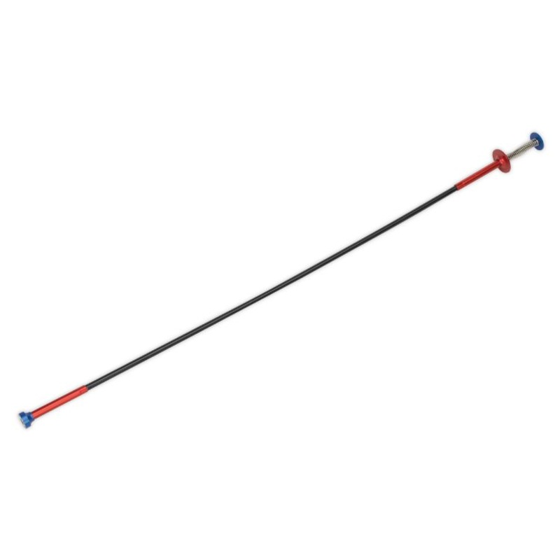 Sealey Flexible Magnetic Pick-Up & Claw Tool 700mm (Premier)