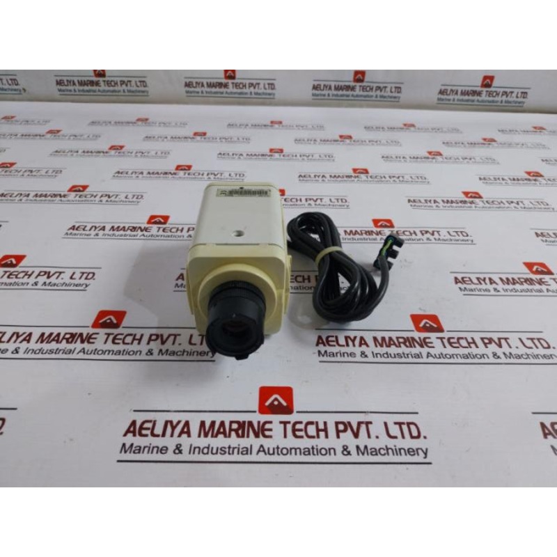 Vista Vpc9030 Electrical Camera 98-260V Ac 50Hz 11170085