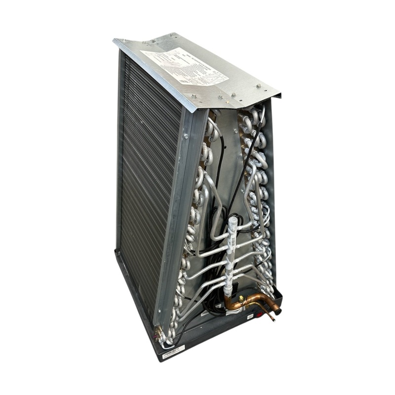 16K14 OEM Allied Concord Ducane 5-ton Evaporator Coil