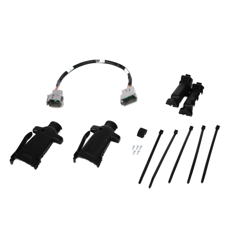 AGCO | Conversion Kit – Acp0614090