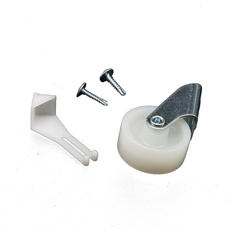 Carefree Awning Door Roller Kit