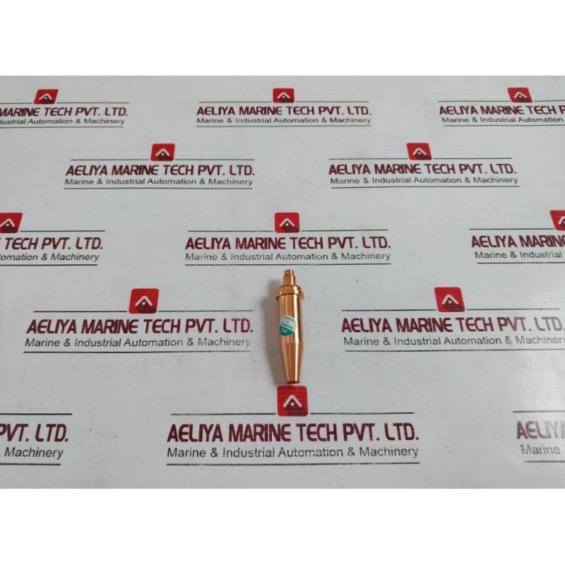 Condor 1502-#10 Bico Corte/Cutting Nozzle 7895678075442