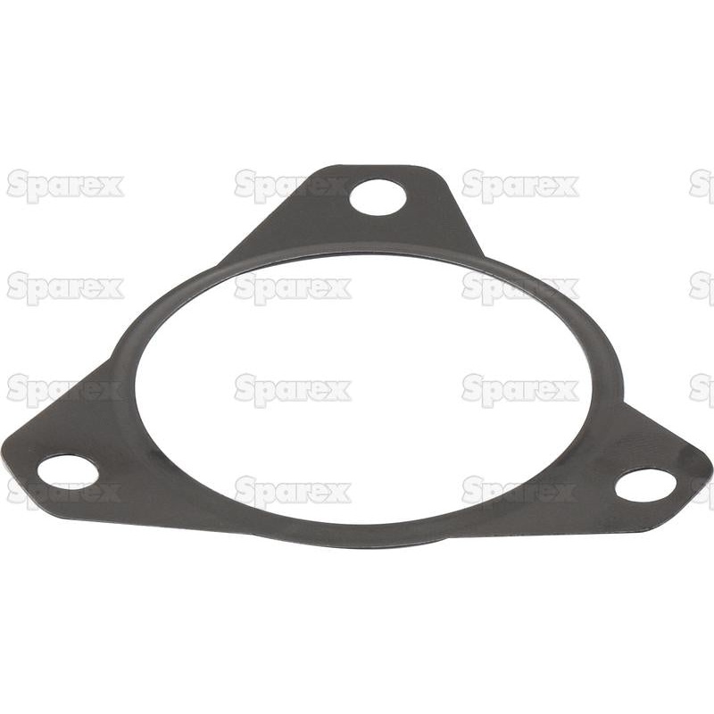 Fuel Injection Pump Gasket | Sparex Part No.S.144212