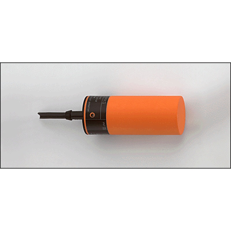 Inductive Sensor By IFM Electronic IB0059