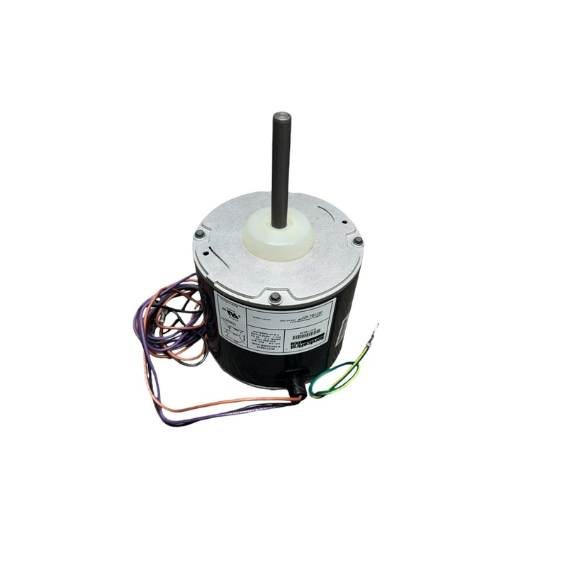 K55HXFDH-7740 Trane American Standard OEM Replacement Condenser Fan Motor