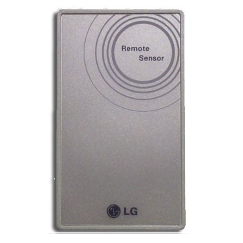 PQRSTA0 – LG OEM Remote Temp Sensor