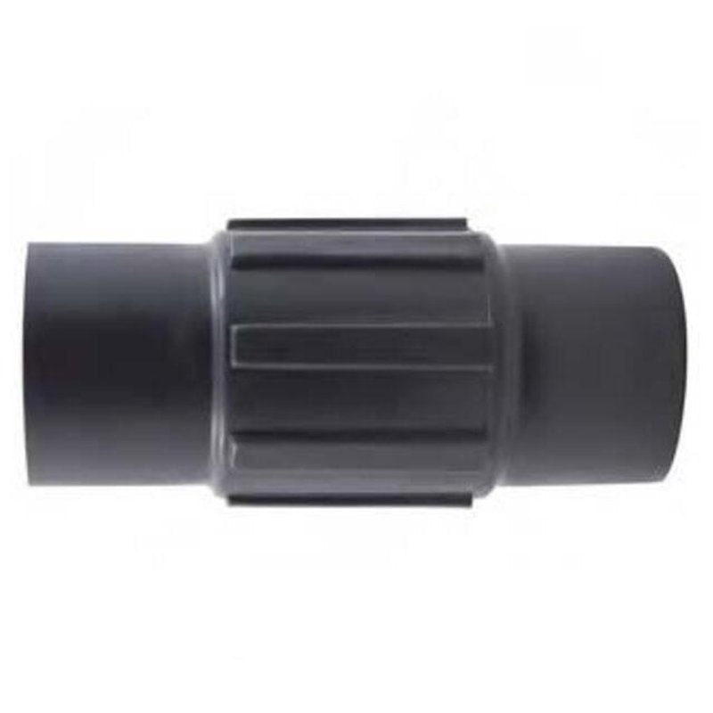 Rigid Coupling, Size: 1″, Material: PVC Coated Iron By Calbond PV1000CP00
