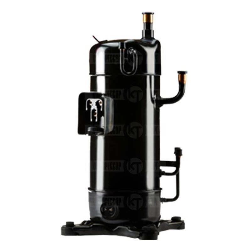 TBZ35837701 – LG Compressor – Model JBA068MAA – Replaces TBZ38154901 & TBZ37955701