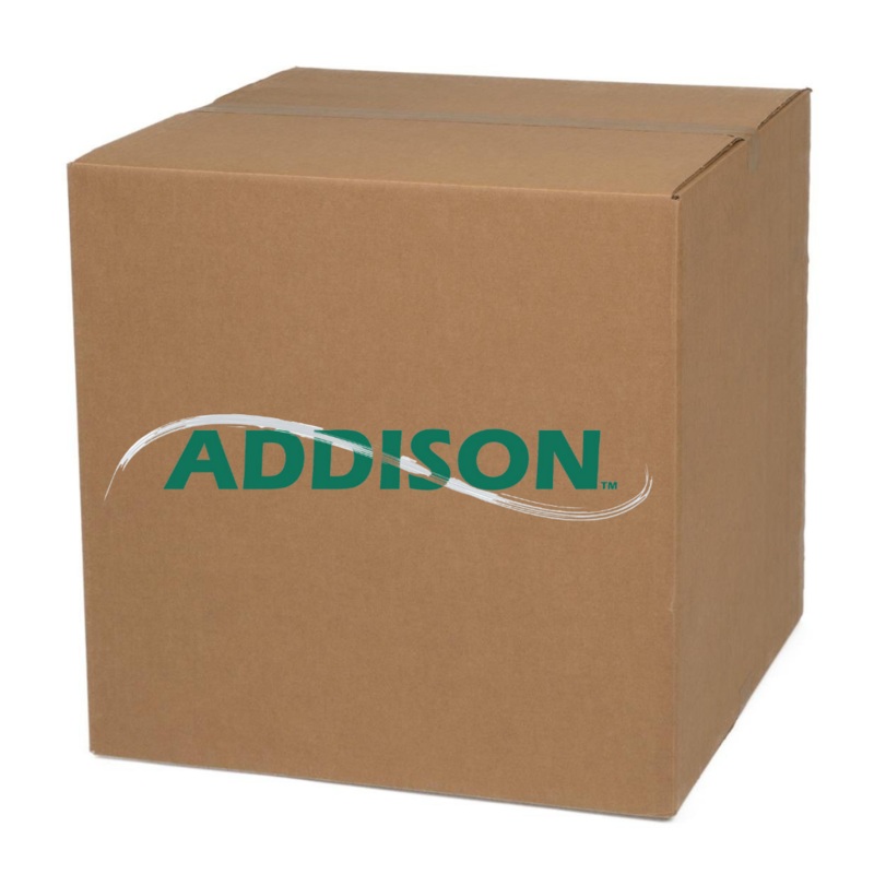 0512Y-0651-HC – Addison – COIL COND MICRO CHANNEL 35.58X54X1 RH – SERVICE W/HOLDING CHARGE