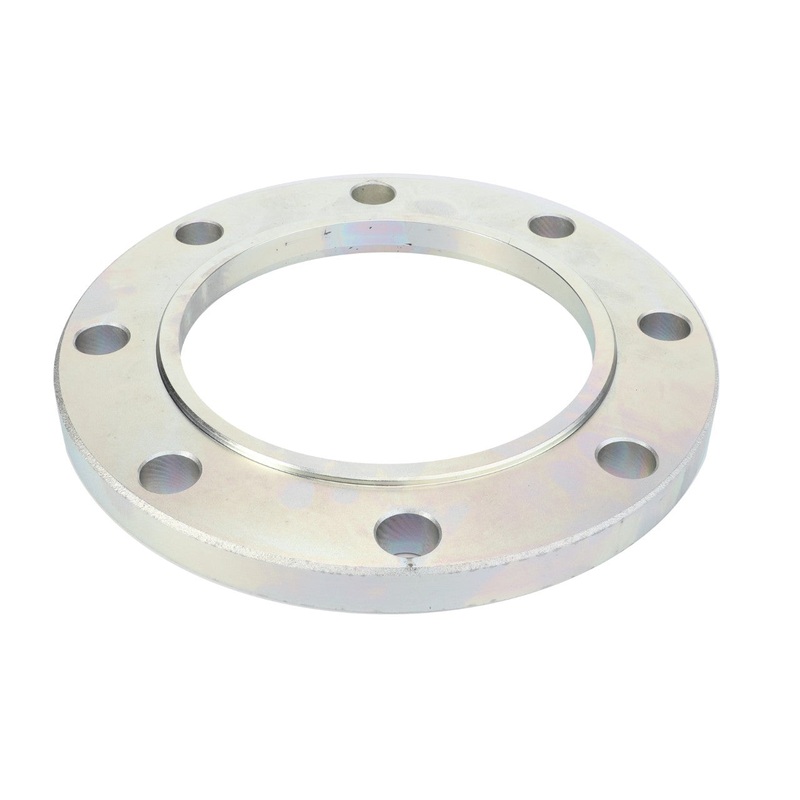 AGCO Spacer OEM Replacement for Massey Ferguson Equipment | 3786432M2