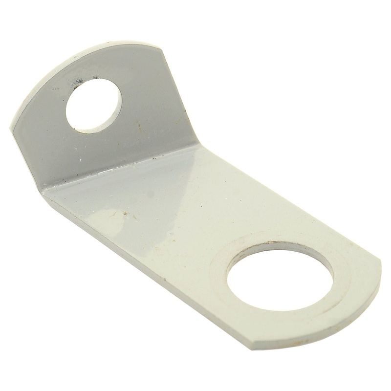 Bracket | Sparex Part No.S.44059