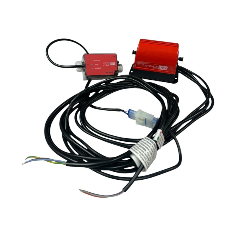 CVMINI Mini Split Condensate Pump