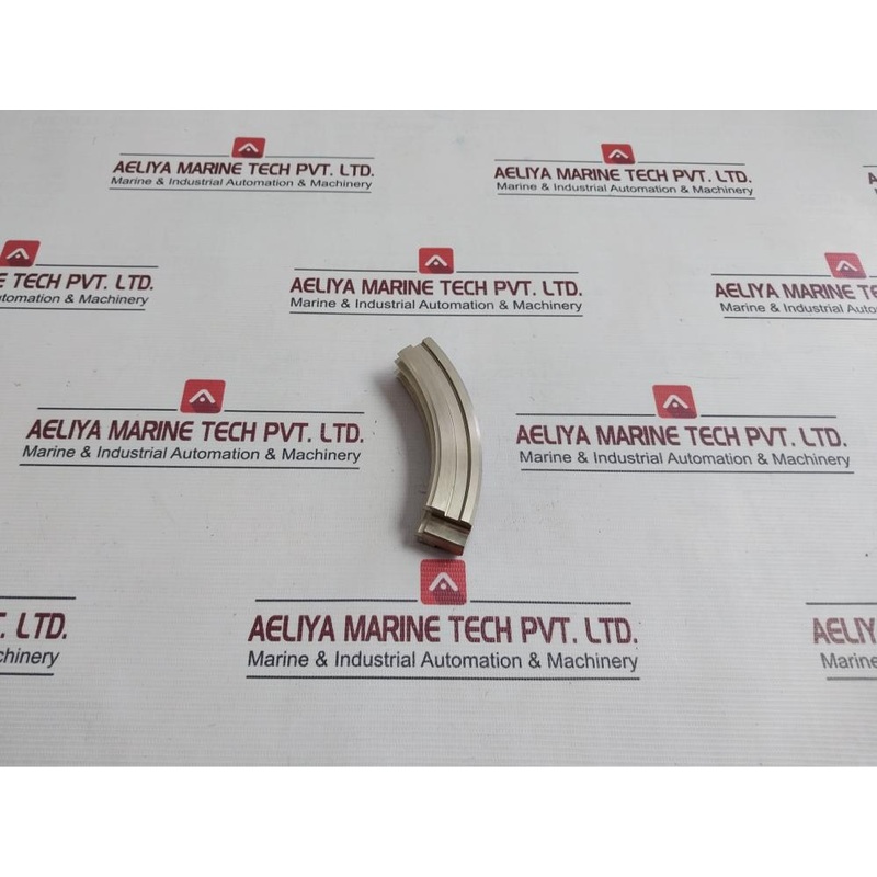 Kawasaki 8,17 Main Turbine Labyrinth Packing