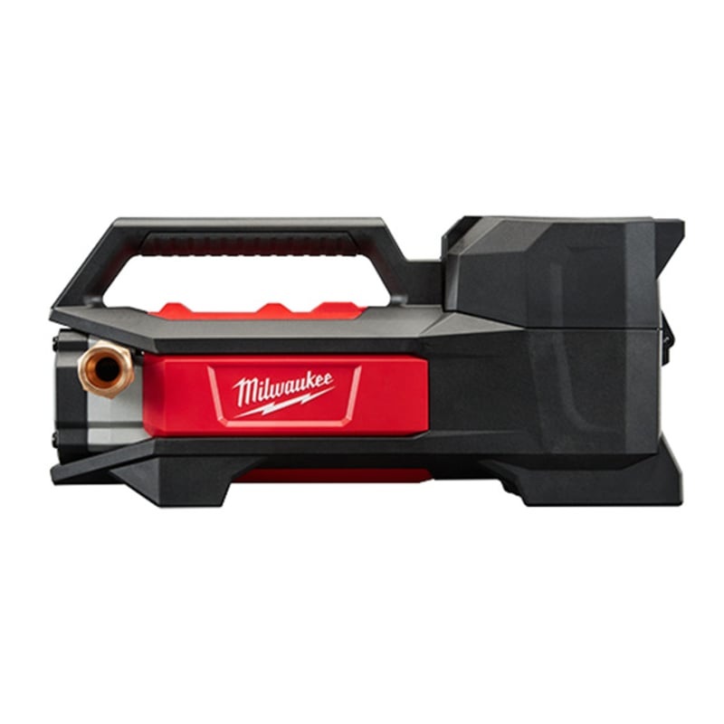 M18 Transfer Pump (Tool Only) By Milwaukee 2771-20