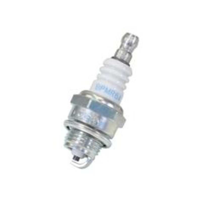NGK Spark Plug BPMR6A 6726 Precision Ignition Component | S.174118