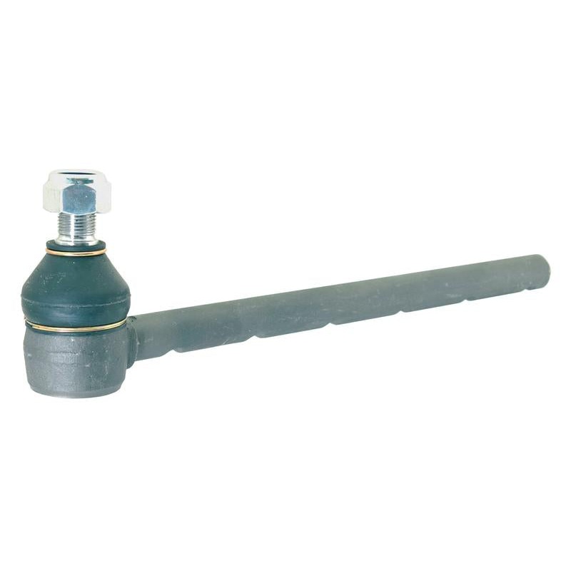 Track Rod, Length: 325mm – Sparex Part No. S.63212