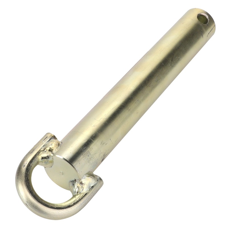 AGCO | Pin Hitch | AG-3790349M93