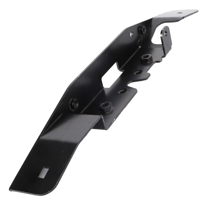 AGCO Reinforcement OEM Structural Support for Massey Ferguson | 4295623M2