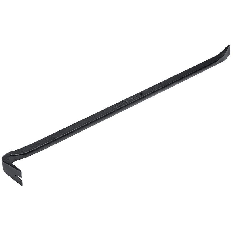 Draper Expert Multi-Purpose Wrecking Bar, 900mm/36″